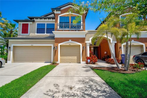 7811 52nd Ter E, BRADENTON, FL, 34203-7925 | Card Image