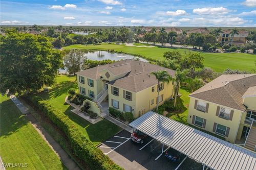 1721-1378 Mainsail Dr, Naples, FL, 34114-7845 | Card Image