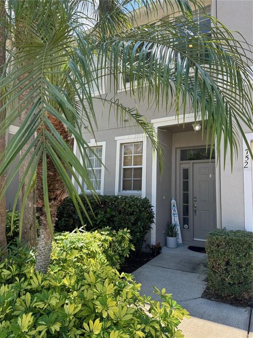 752 Vallance Way Ne, St Petersburg, FL, 33716-3436 | Card Image
