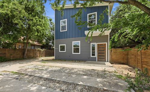 a-6213 Felix Ave, Austin, TX, 78741-3311 | Card Image