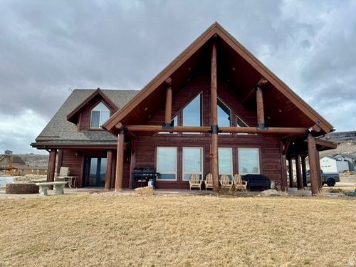 2724 S Stickseed Cir, Garden City, UT, 84028 | Card Image