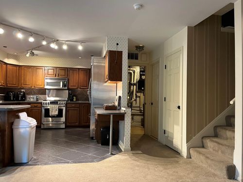 516 River Pointe, Milan, MI, 48160-1263 | Card Image