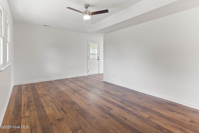 706 Ashley Dr, House other with 3 bedrooms, 2 bathrooms and 1 parking in Laurinburg NC | Image 14