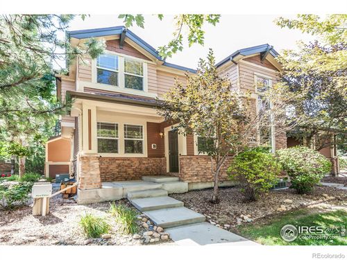 apt-b-3809 Sky Gazer Ln, Fort Collins, CO, 80528-4496 | Card Image