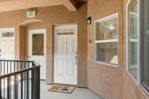 unit-922-900 Moon Cir, Folsom, CA, 95630-4136 | Card Image