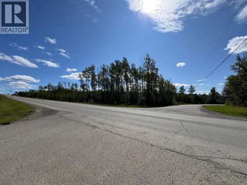 LOT 2 Highway 29, Charlie Lake, BC, V0C1H0 | Card Image