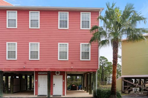 d7-50 Forney Johnston Dr, Dauphin Island, AL, 36528 | Card Image