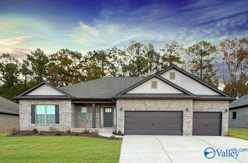 201 Fallow Circle, Madison, AL, 35757 | Card Image