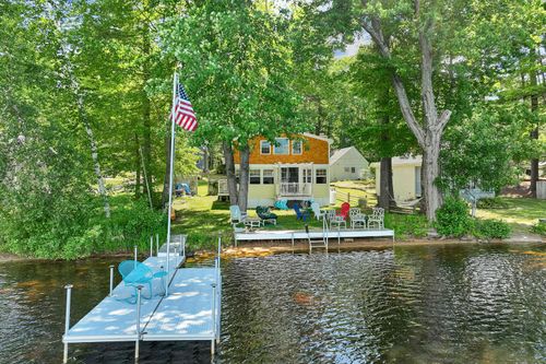 76 Javica Ln, Sanford, ME, 04073-5116 | Card Image