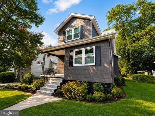 2914 Kildaire Dr, BALTIMORE, MD, 21234-7639 | Card Image