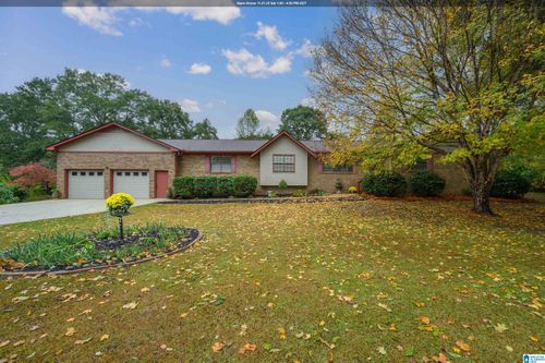 61 Nancy St, THORSBY, AL, 35171-6813 | Card Image