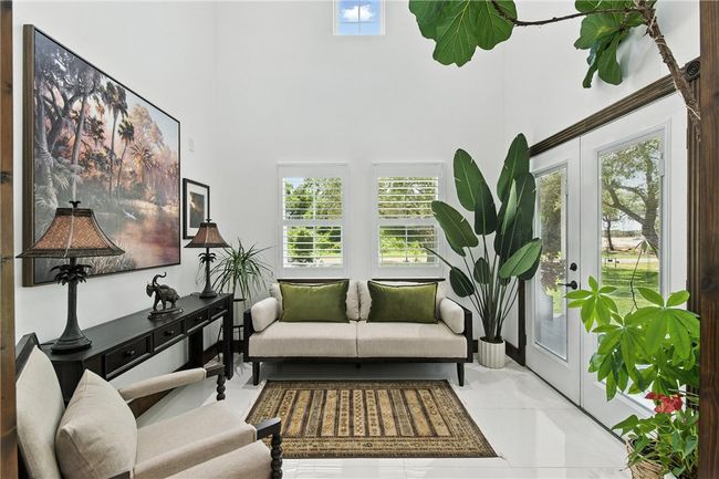 1700 6 Th St, House other with 3 bedrooms, 3 bathrooms and 2 parking in Ingleside TX | Image 6