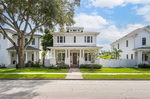 3037 10th St N, St Petersburg, FL, 33704-2038 | Card Image