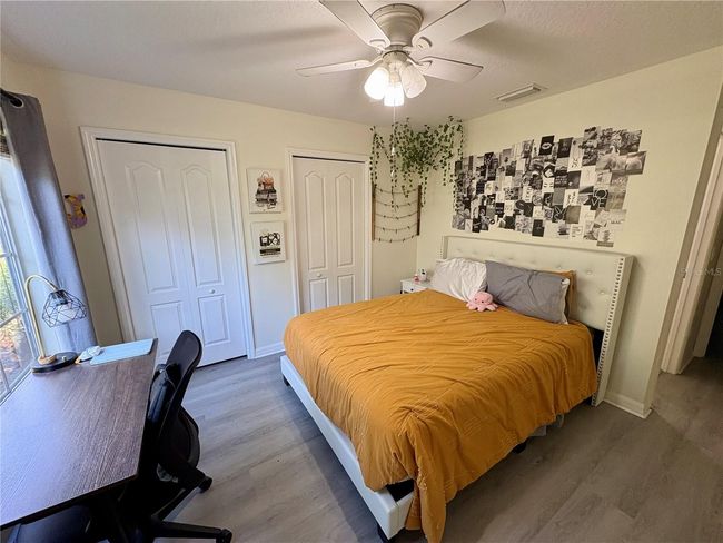 UNIT-104 - 354 Cape Harbour Loop, Townhouse with 2 bedrooms, 3 bathrooms and null parking in BRADENTON FL | Image 14