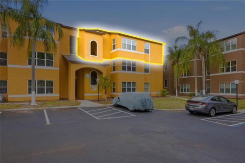 2132-4532 Commander Dr, ORLANDO, FL, 32822-3635 | Card Image