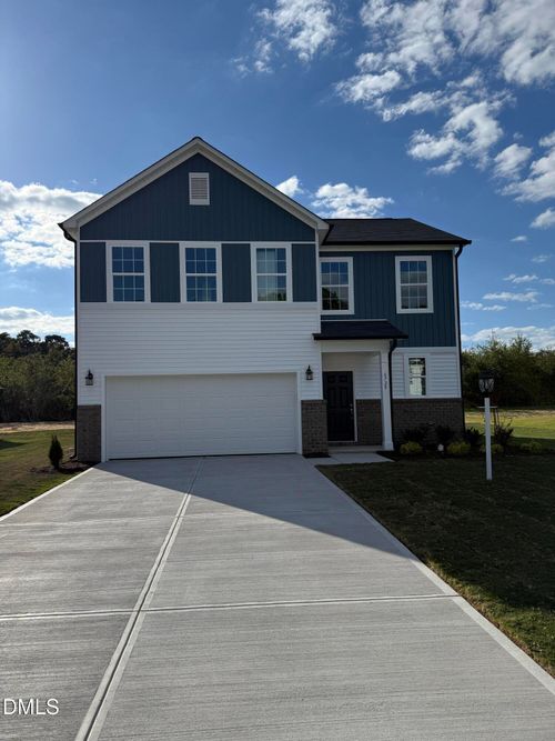 1-6700 Hardwick Ln, Sims, NC, 27880-7704 | Card Image