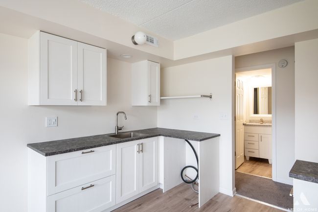 APT-1S - 9 Cinnamon Creek Dr, Condo with 2 bedrooms, 2 bathrooms and 2 parking in Palos Hills IL | Image 6
