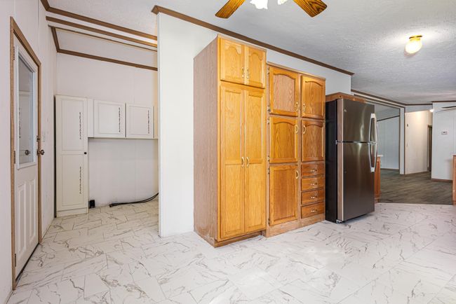 2800 E Long Lake Rd, House other with 3 bedrooms, 2 bathrooms and null parking in WEBB LAKE WI | Image 12