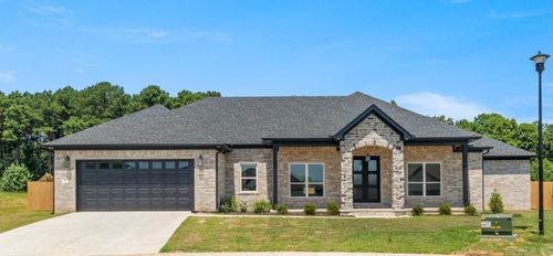 31 Calvados Court, Cabot, AR, 72023 | Card Image