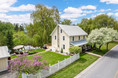 19662 John St, South Glengarry, ON, K0C2J0 | Card Image