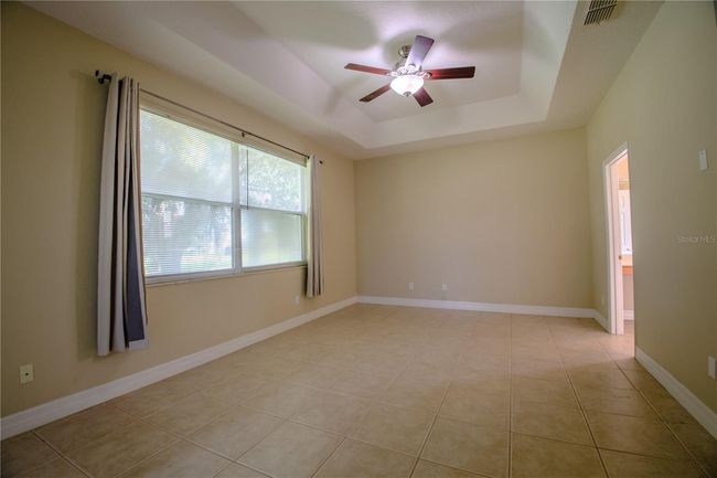 1355 Misty Glen Ln, House other with 4 bedrooms, 2 bathrooms and null parking in CLERMONT FL | Image 13