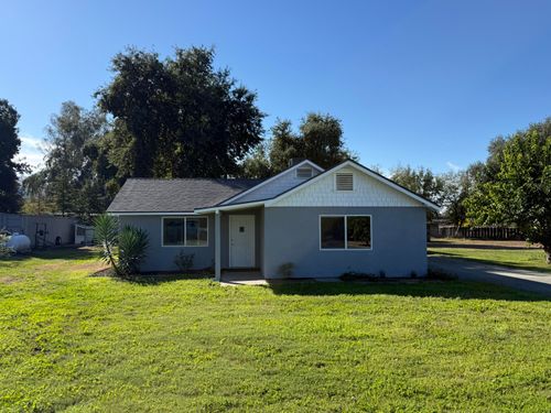 24323 Avenue 324, Lemon Cove, CA, 93244 | Card Image