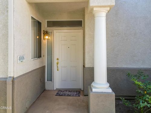 4006 Brindisi Pl, Moorpark, CA, 93021 | Card Image
