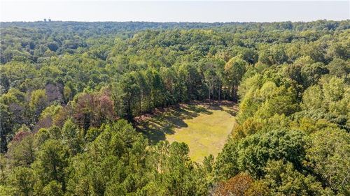 1 Skyridge Trl, Sandy Springs, GA, 30350-4517 | Card Image