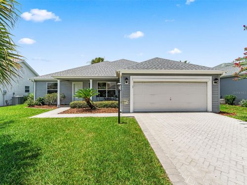 1506 Rocha Ln, LADY LAKE, FL, 32159-9554 | Card Image