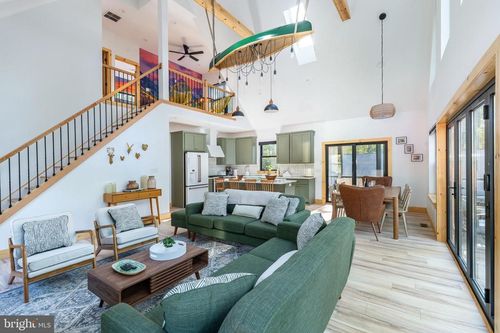 6 Alder Ln, Lake Harmony, PA, 18624 | Card Image