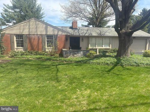 3231 Harrisburg Pike, LANDISVILLE, PA, 17538-1315 | Card Image