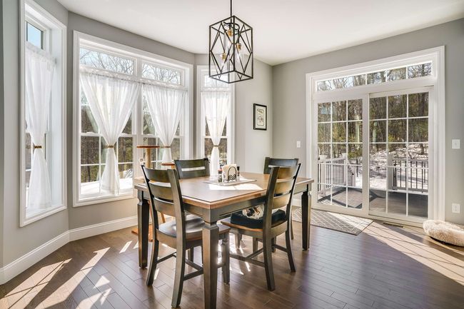 8 Green Rd, House other with 3 bedrooms, 3 bathrooms and null parking in Raymond NH | Image 8