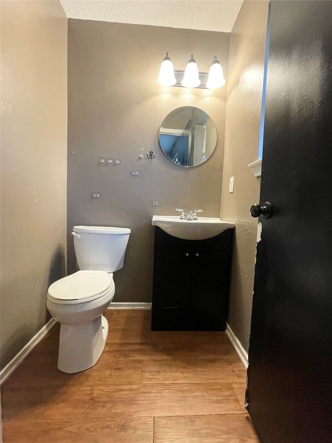 179 Oakland St, House other with 3 bedrooms, 2 bathrooms and null parking in Graham TX | Image 15
