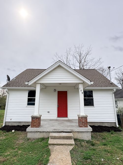 159 Morrison St, Gallatin, TN, 37066-3305 | Card Image