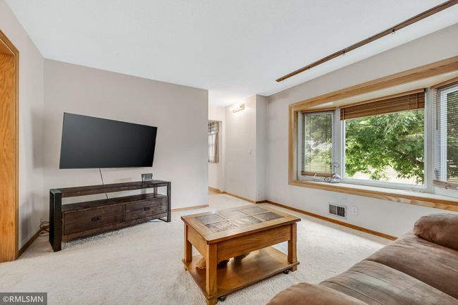 29 Circle Drive, House other with 2 bedrooms, 1 bathrooms and null parking in Circle Pines MN | Image 8