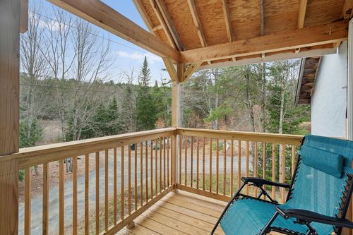 17 Keyes Hollow Rd, South Acworth, NH, 03607-4703 | Card Image