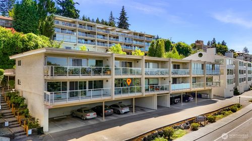 105-414 Boulevard, Bellingham, WA, 98225-5337 | Card Image
