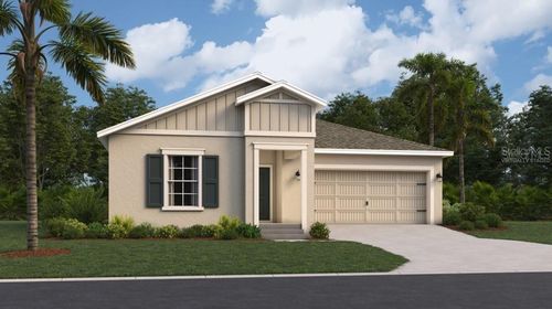 1552 Loxley Trl, KISSIMMEE, FL, 34746-6644 | Card Image