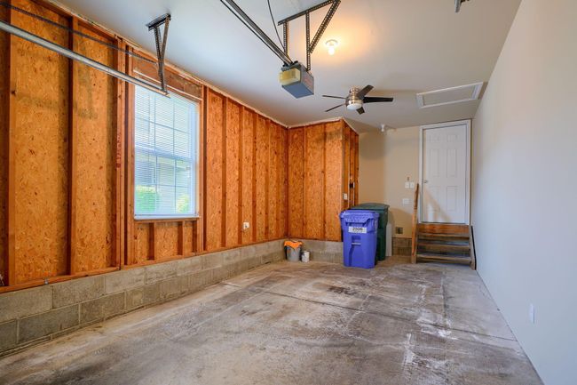 54A - 2506 Hyacinth Ln, Condo with 2 bedrooms, 2 bathrooms and null parking in Columbus OH | Image 34