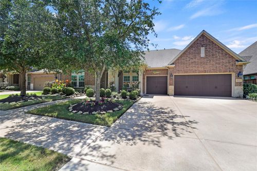 30634 Indigo Falls Dr, Brookshire, TX, 77423-2761 | Card Image