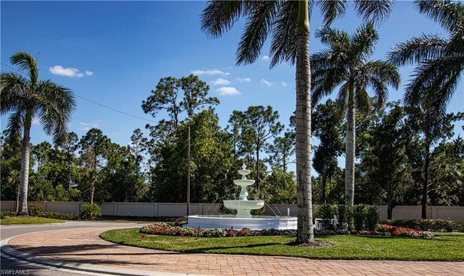 APT-213 - 1747 Pebble Beach Dr, Condo with 2 bedrooms, 2 bathrooms and null parking in FORT MYERS FL | Image 20