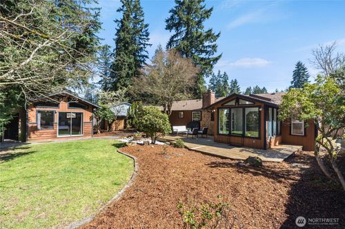 28817 191st Pl Se, Kent, WA, 98042-5409 | Card Image