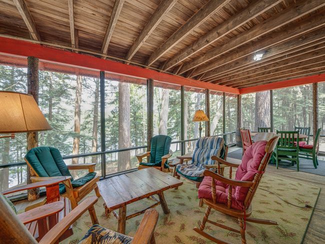 LOT-6 - 24 Hemlock Ledge Rd, House other with 6 bedrooms, 4 bathrooms and null parking in Tupper Lake NY | Image 23