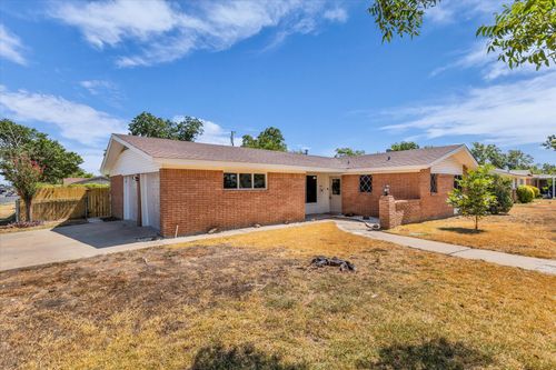 1025 N 59th St, Waco, TX, 76710-4348 | Card Image