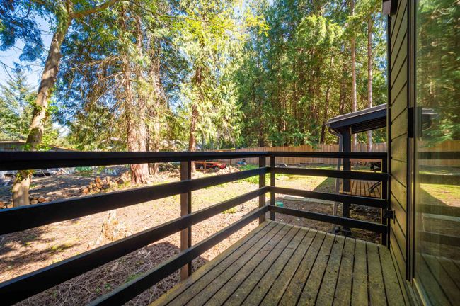 241 Spinnaker Drive, House other with 3 bedrooms, 2 bathrooms and 6 parking in Mayne Island BC | Image 26