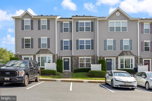 unit-216-1918 Lennox Dr, ELDERSBURG, MD, 21784-6786 | Card Image