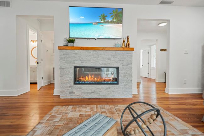 15 Shenandoah St, House other with 7 bedrooms, 7 bathrooms and null parking in St Augustine FL | Image 50