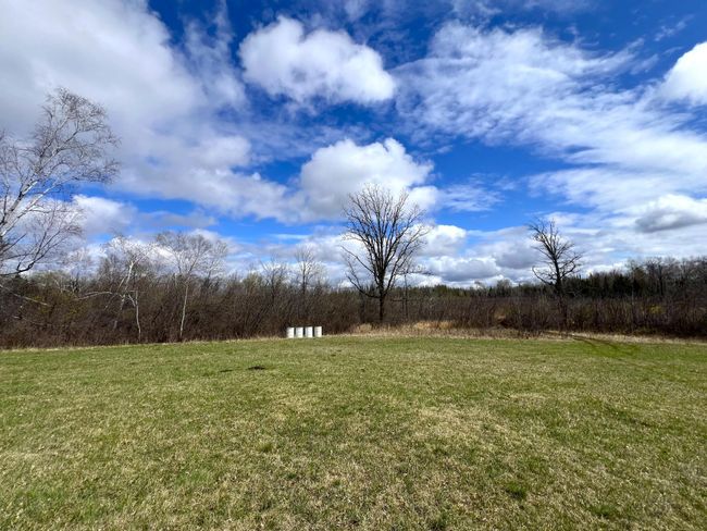 62126 Tamarack River Rd, Home with 0 bedrooms, 0 bathrooms and null parking in SANDSTONE MN | Image 37