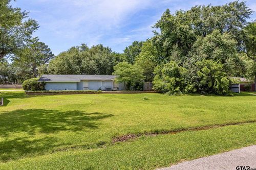 110 Summit Ridge, Bullard, TX, 75757 | Card Image