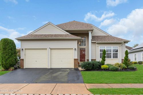 3 Dante Dr, Manchester, NJ, 08759-6196 | Card Image